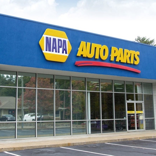 Napa Auto Parts - Fairfax Auto Parts Inc - Fairfax, VA