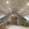 UNIVERSAL DRYWALL LLC gallery