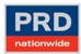 PRDnationwide Dapto