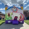 Bouncy Kingdom gallery