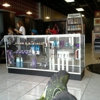 Millennium Hair Salon gallery