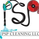 PSP Cleaning - Gutters & Downspouts Cleaning