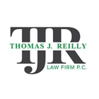 Reilly Thomas J Law Firm PC
