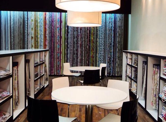 Cairns Curtains & Blinds - Manoora, QLD