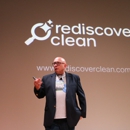 Rediscover Clean - Employment Training
