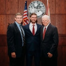 Smith Law Firm LLC - Automobile Accident Attorneys
