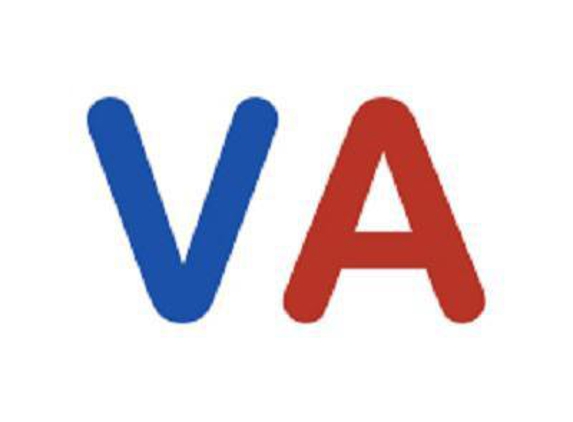 Value Appliance - Roseville, CA