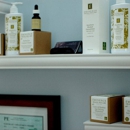Esthetics By Caris - Skin Care