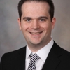Brendan Thoms, MBBS, Rheumatologist gallery