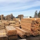 C & R Pallet LLC