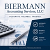 Biermann Accounting Services gallery