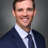 Joseph M. Nessler, MD - Closed gallery