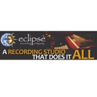 Eclipse Recording Studio