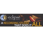 Eclipse Recording Company