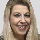 Susanne Reed at CrossCountry Mortgage - Mortgages