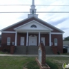 Floyd Road Baptist Church gallery