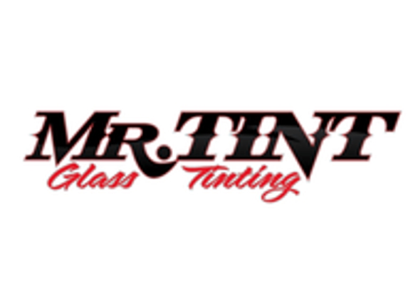 Mr. Tint - Temecula, CA