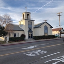 First Presbyterian Church - Presbyterian Churches