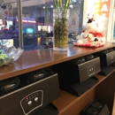 Idea Nail Inc - Nail Salons