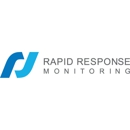 Rapid Response Monitoring Services, Inc. - Security Equipment & Systems Consultants