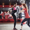 9Round Kickboxing Fitness - Gymnasiums