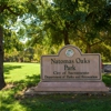 Harbor Oaks Apartments gallery