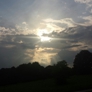 Photo #01