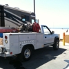 Fleet Pro Mobile RV Service gallery