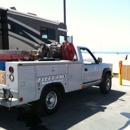 Fleet Pro Mobile RV Service - Recreational Vehicles & Campers