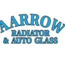 Arrow Radiator & Auto Glass - Brake Repair