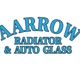 Aarrow Radiator & Auto Glass