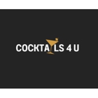 Cocktails4U
