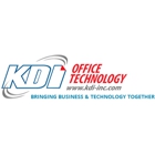 KDI Office Technology