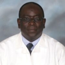 Alexander K. Mulamula, MD - Physicians & Surgeons