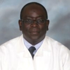 Alexander K. Mulamula, MD