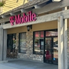 T-Mobile gallery