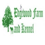 Edgewood Farm