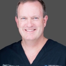 David T. Vroman, M.D. - Opticians