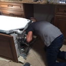 Appliance Repair Broward County - Small Appliance Repair