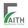 Faith Healthcare Center gallery