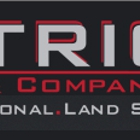 Strick & Company Inc