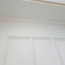 Custom Design Company - Cabinet Makers