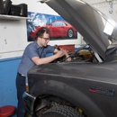 Bob Gugisberg Auto Repair - Brake Repair