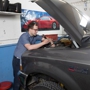 Bob Gugisberg Auto Repair
