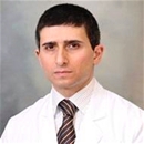 Fadi Bassam Yahya, MD - Physicians & Surgeons