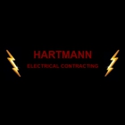 Hartmann Electrical Contracting
