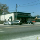 Edgewood Shoe Repair - Orthopedic Shoe Dealers
