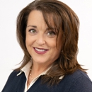 Robyn Rose - Financial Advisor, Ameriprise Financial Services - Financial Planners