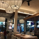brio coastal bar and kitchen - Torrance - Seafood Restaurants