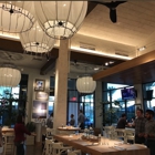 brio coastal bar and kitchen - Torrance